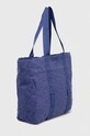 Roxy kézitáska ERJBT03346 kék AW23