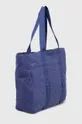Τσάντα Roxy μπλε