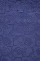 Dodaci Torba Roxy ERJBT03346 plava