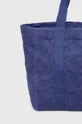 niebieski Roxy torebka