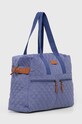 Roxy torba ERJBP04694 fioletowy AW23