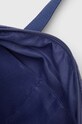 Roxy torba ERJBP04694 fioletowy