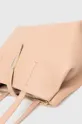 Шкіряна сумочка Furla Sofia  Основний матеріал: 100% Натуральна шкіра Підкладка: 59% Поліуретан, 41% Віскоза