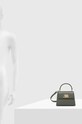 Шкіряна сумочка Furla WB00109.ARE000.0J000