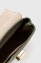 Шкіряна сумочка Furla WB00109.ARE000.0J000 зелений