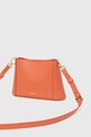 Аксесуари Шкіряна сумочка Furla WB00872.AX0733.CL000 червоний