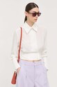 Шкіряна сумочка Furla WB00872.AX0733.CL000