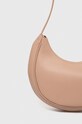 Furla torebka skórzana WB00475.AX0733.2264S różowy