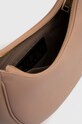 Furla torebka skórzana WB00475.AX0733.2264S