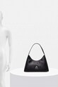 Δερμάτινη τσάντα Furla WB00782.AX0733.O6000