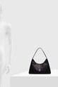 Furla borsa a mano in pelle WB00782.AX0733.O6000