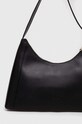 Accessori Furla borsa a mano in pelle WB00782.AX0733.O6000 nero