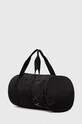 Сумка Roxy ERJBP04669 чорний AW23