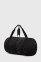 Taška Roxy ERJBP04669 čierna AW23