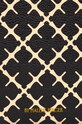 Accesorii By Malene Birger carcasa de telefon Q68960146Z negru