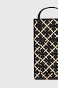By Malene Birger carcasa de telefon negru Q68960146Z