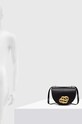 By Malene Birger poseta de piele Q71343010Z