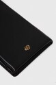 Dodaci Kožni etui za mobitel By Malene Birger Q71727011Z crna