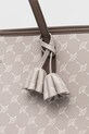 Accesorii Joop! geantă Cortina Lara 4140006141 gri