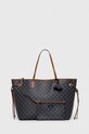 Joop! poseta incape in A4 bleumarin 4140006141