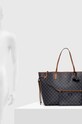 Joop! poseta 4140006141