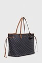 Joop! poseta 4140006141 bleumarin AA00