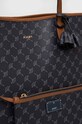 Joop! poseta bleumarin 4140006141