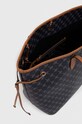 Joop! poseta 4140006141 bleumarin