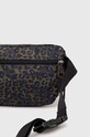 Doplnky Ľadvinka Eastpak EK0000744E41 čierna
