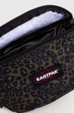 Ľadvinka Eastpak EK0000744E41 čierna