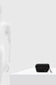 Eastpak nerka EK0A5BG64E41