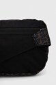 Akcesoria Eastpak nerka EK0A5BG64E41 czarny