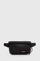 Сумка на пояс Eastpak SOMMAR гладкий чёрный EK0A5BG6N981