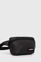 Сумка на пояс Eastpak SOMMAR EK0A5BG6N981 чёрный AW23