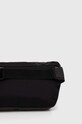 Аксессуары Сумка на пояс Eastpak SOMMAR EK0A5BG6N981 чёрный