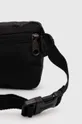 black Eastpak waist pack