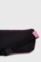 Accesorii Eastpak borseta EK0A5BG69D51 roz