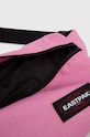 Eastpak borseta roz EK0A5BG69D51