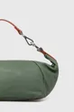 πράσινο Δερμάτινη τσάντα MAX&Co.