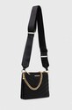 Aldo torebka ALAETERIEL ALAETERIEL.001 czarny AW23