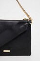 Accesorii Aldo poseta ALAETERIEL ALAETERIEL.001 negru