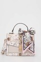 Сумочка Aldo CAILLA не вміщує А4 рожевий CAILLA.960