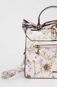 Сумочка Aldo CAILLA рожевий CAILLA.960