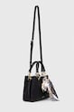 Τσάντα Aldo TENTERDEN TENTERDEN.004 μαύρο AW23