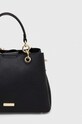 Аксесуари Сумочка Aldo TENTERDEN TENTERDEN.004 чорний