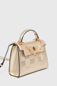 Τσάντα Aldo PALETTE PALETTE.710 χρυσαφί AW23