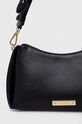 Accesorii Aldo poseta ANNALERIA ANNALERIA.001 negru