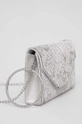 Accessori Aldo pochette WELTER WELTER.042 argento