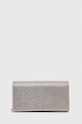 Сумочка Aldo FAHARI FAHARI.040 серебрянный AW23