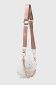 Τσάντα Aldo MIRAEWIN MIRAEWIN.100 λευκό AW23